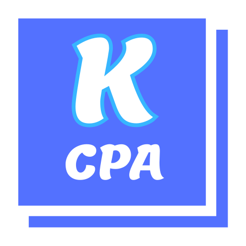 K CPA (Practising) Limited